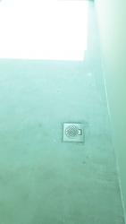 The MidTown (D19), Retail #148413822
